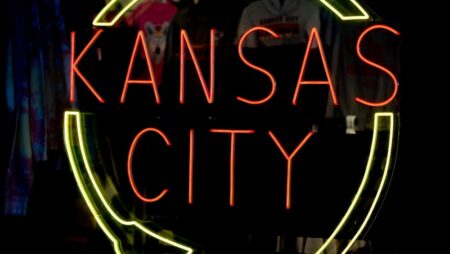 Bally’s Kansas City, Missouri Opens 35,000 Square Foot Expansion