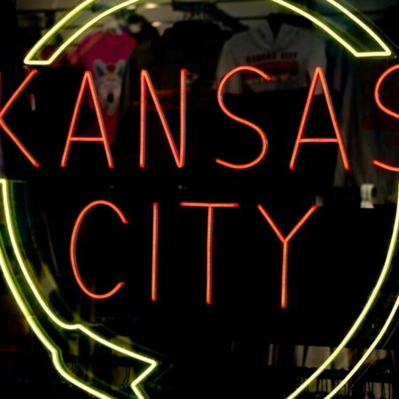 Bally’s Kansas City, Missouri Opens 35,000 Square Foot Expansion