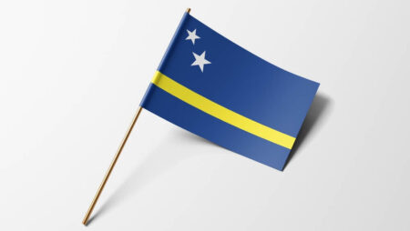 Curaçao Initiates Its Updated Online Gambling License Application Process
