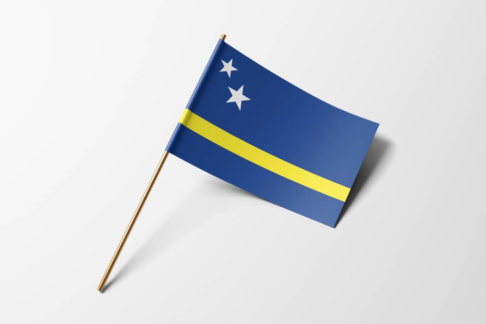 Cura ao Initiates Its Updated Online Gambling License Application Process Gamblers Daily Digest cura-ao-initiates-its-updated-online-gambling-license-application-process-gamblers-daily-digest