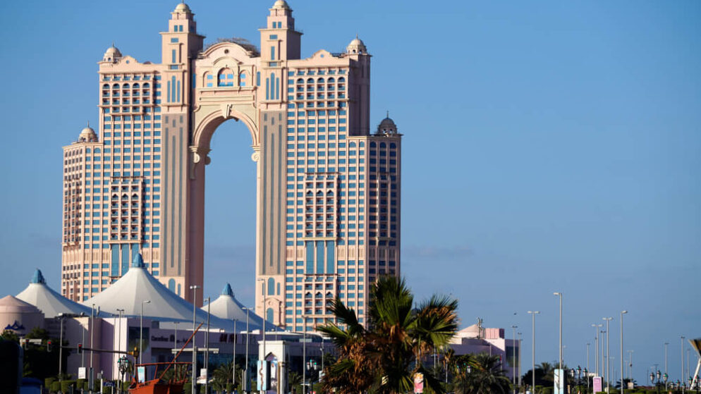 Dubai Puts on Hold Plans to License Casino Operators While Ras Al Khaimah and Abu Dhabi Push Forward