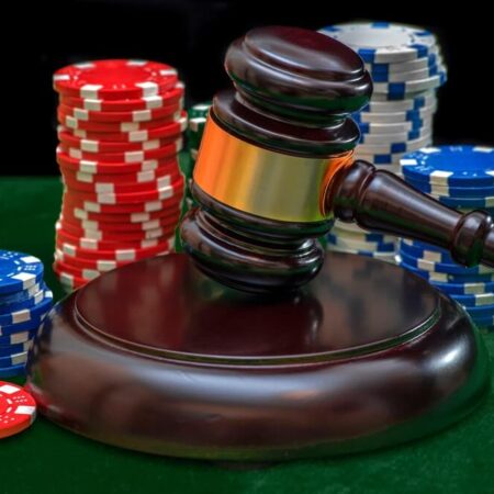 New York Senator Plans iGaming Legislation, Including Poker
