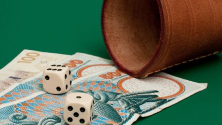 Creedroomz Gains Danish License for Live Casino Games