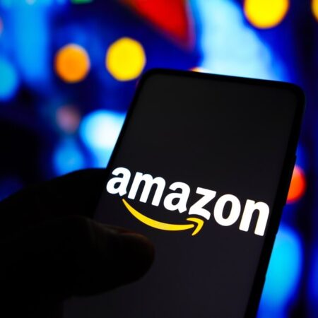Amazon Rejects Liability for Social Casino Apps, Asks Judge to Halt Lawsuit