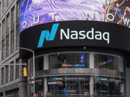 Inspired Compliance Plan Approved by Nasdaq