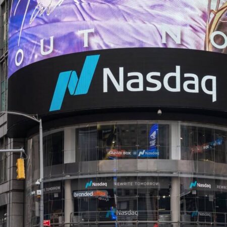 Inspired Compliance Plan Approved by Nasdaq