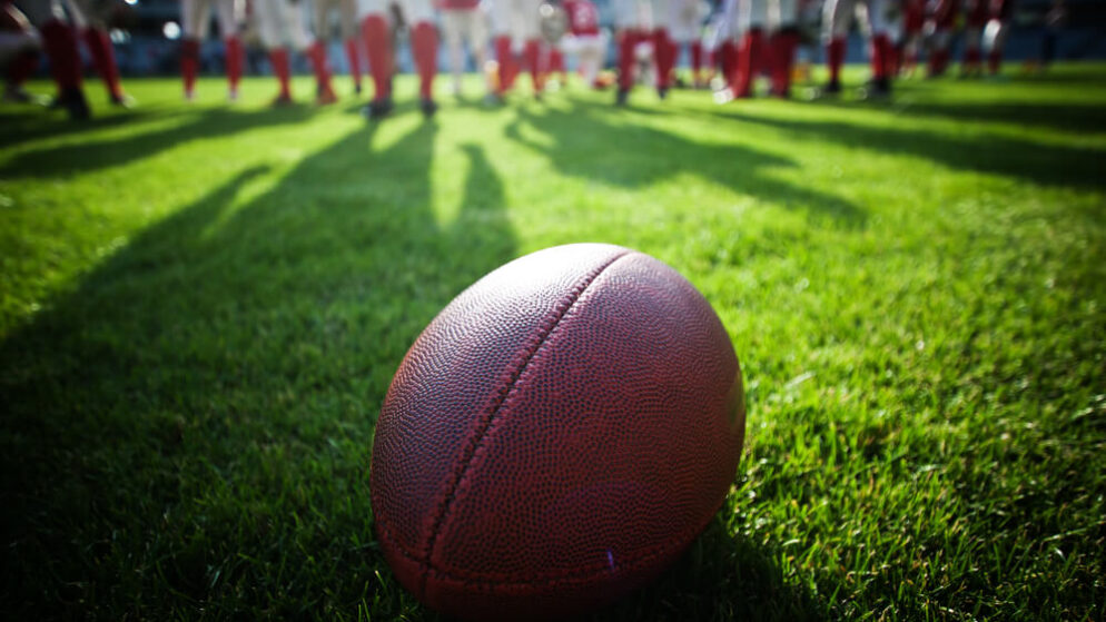 Super Bowl Could Draw $1.5B+ Handle, Books Want 49ers to Win, Says Macquarie