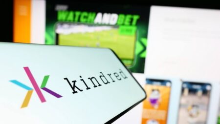 Kindred Highlights Achievements in 2023 Annual and Sustainability Report