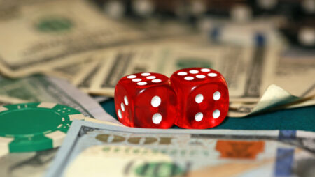 Gambling Bill Stalls in Alabama Legislature During Session’s Final Hours