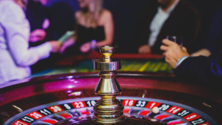 Virginia Casino Plan Causes Controversy